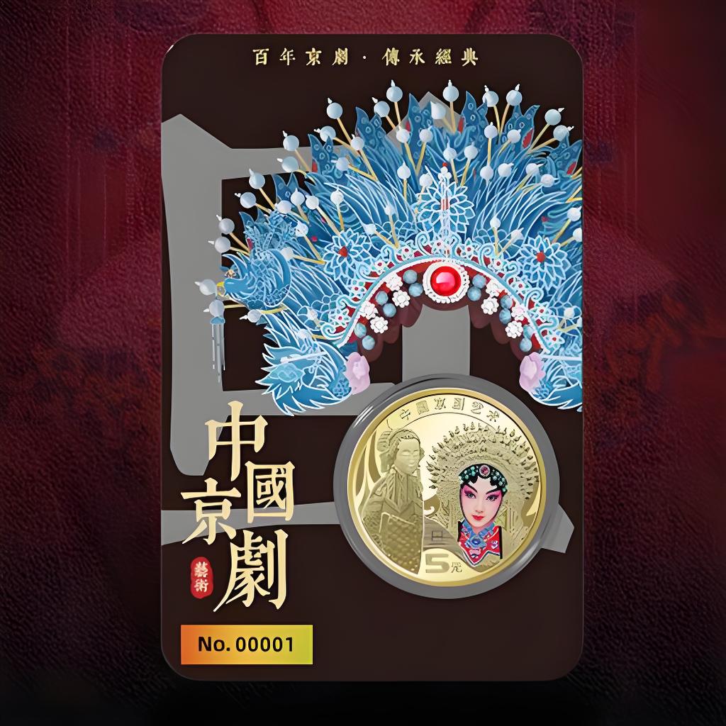 旦角黑金卡半年内暴涨6倍：设计、发行量与资本入局解析